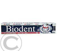 Biodent Extra White bělící zubní pasta 75ml, Biodent, Extra, White, bělící, zubní, pasta, 75ml