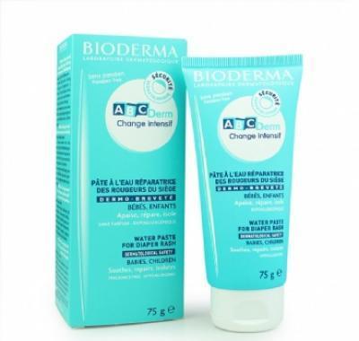 BIODERMA ABCDerm Change Intensif 75 ml : VÝPRODEJ