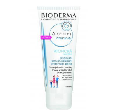 BIODERMA Atoderm Intensive - 75 ml
