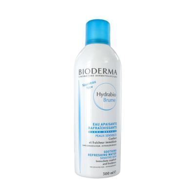 BIODERMA Hydrabio Brume 300 ml