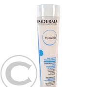 BIODERMA Hydrabio odličující mléko 250ml, BIODERMA, Hydrabio, odličující, mléko, 250ml