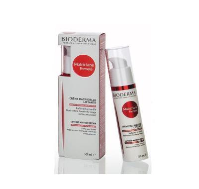 BIODERMA Matriciane Fermeté 30 ml, BIODERMA, Matriciane, Fermeté, 30, ml