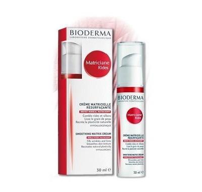 BIODERMA Matriciane Rides 30 ml, BIODERMA, Matriciane, Rides, 30, ml