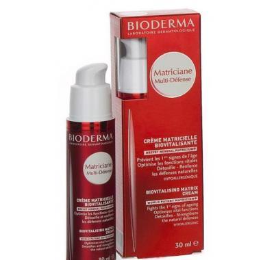 BIODERMA Matriciane sérum 30 ml, BIODERMA, Matriciane, sérum, 30, ml