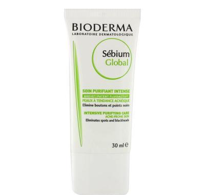 BIODERMA Sébium Global 30 ml