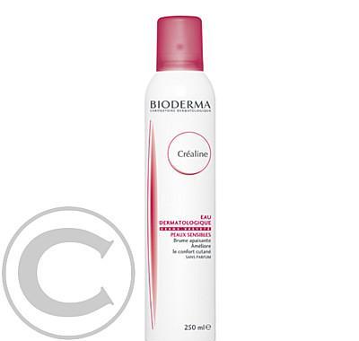 BIODERMA Sensibio Eau dermal 250ml, BIODERMA, Sensibio, Eau, dermal, 250ml