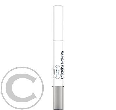 BIODERMA White Objective Aplikační pero 1.6ml