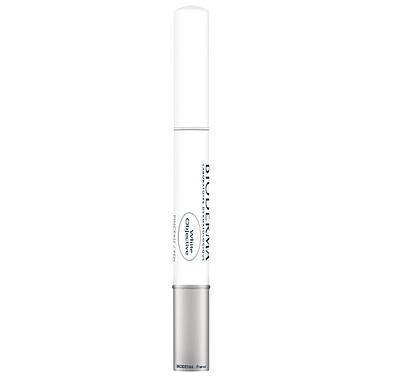 BIODERMA White Objective pero 5 ml, BIODERMA, White, Objective, pero, 5, ml