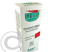 Bioextrakt krém hydratační pro such.pl.50ml (tuba), Bioextrakt, krém, hydratační, such.pl.50ml, tuba,