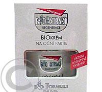 Bioextrakt krém na oční partie 50ml, Bioextrakt, krém, oční, partie, 50ml