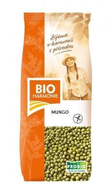 Bioharmonie Mungo 500 g