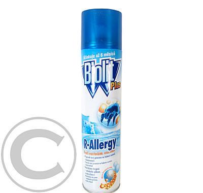 Biolit R Allergy 300ml