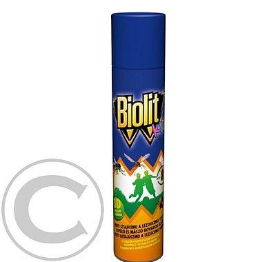 Biolit uni Kids 400 ml, Biolit, uni, Kids, 400, ml