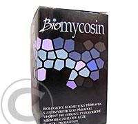 Biomycosin 10g přípravek s antimykot.přísadou, Biomycosin, 10g, přípravek, antimykot.přísadou