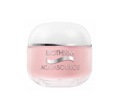 Biotherm Aquasource 24h Balm In Gel Very Dry Skin  50ml Velmi suchá pleť TESTER, Biotherm, Aquasource, 24h, Balm, In, Gel, Very, Dry, Skin, 50ml, Velmi, suchá, pleť, TESTER