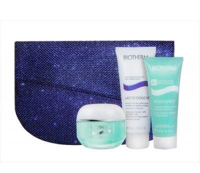 Biotherm Aquasource 24h Gel Cream  50ml 50ml Aquasource 24h Gel Cream   75ml Cleansing, Biotherm, Aquasource, 24h, Gel, Cream, 50ml, 50ml, Aquasource, 24h, Gel, Cream, , 75ml, Cleansing