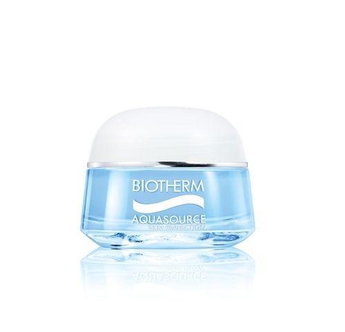 Biotherm Aquasource Skin Perfection All Skin  50ml Všechny typy pleti, Biotherm, Aquasource, Skin, Perfection, All, Skin, 50ml, Všechny, typy, pleti