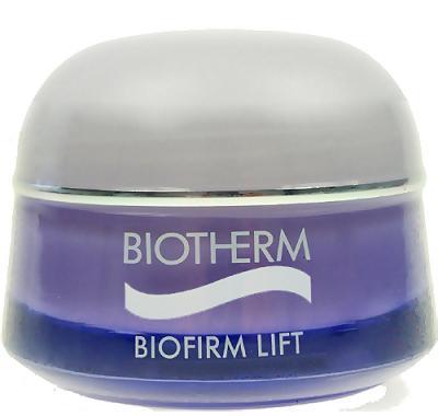 Biotherm Biofirm Lift Normal/Combination Skin  50ml Normální a smíšená pleť TESTER, Biotherm, Biofirm, Lift, Normal/Combination, Skin, 50ml, Normální, smíšená, pleť, TESTER