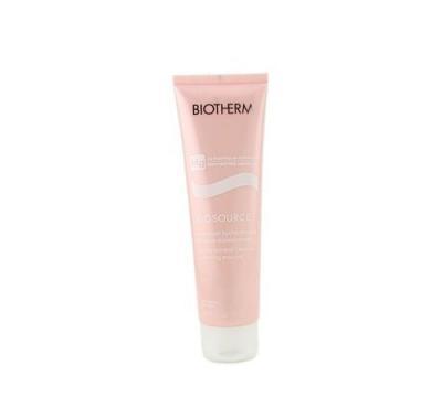 Biotherm Biosource Softening Cleansing Foam  150ml Suchá pleť TESTER, Biotherm, Biosource, Softening, Cleansing, Foam, 150ml, Suchá, pleť, TESTER