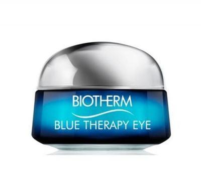 Biotherm Blue Therapy Eye 15 ml, Biotherm, Blue, Therapy, Eye, 15, ml