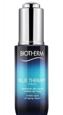 Biotherm Blue Therapy Serum 30 ml, Biotherm, Blue, Therapy, Serum, 30, ml