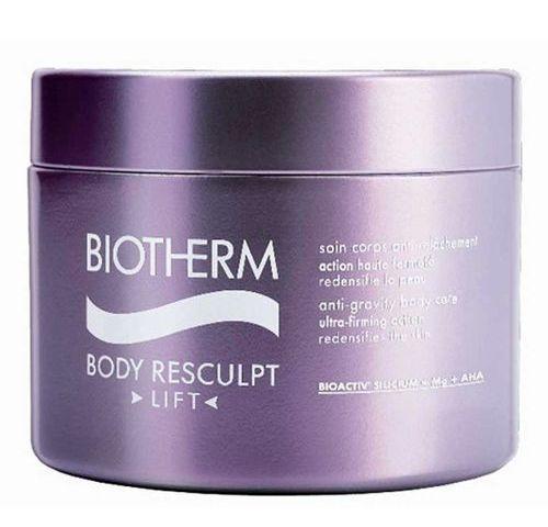 Biotherm Body Resculpt Anti Gravity Body Care  200ml Zpevňující tělová péče, Biotherm, Body, Resculpt, Anti, Gravity, Body, Care, 200ml, Zpevňující, tělová, péče