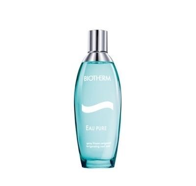 Biotherm Eau Pure Eau de Fraiche 100ml, Biotherm, Eau, Pure, Eau, de, Fraiche, 100ml