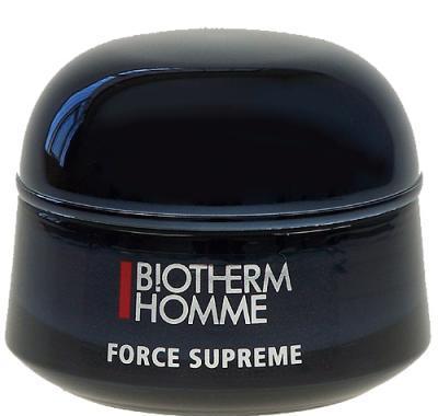 Biotherm Force Supreme Homme 50ml