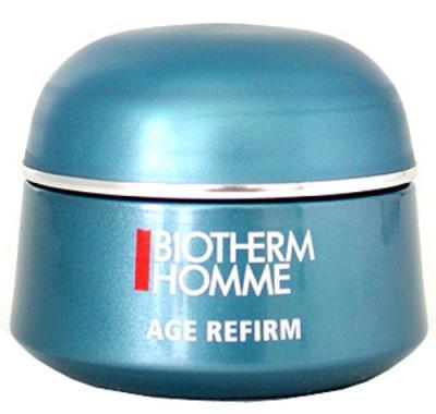 Biotherm Homme Age Refirm Firming Wrinkle Corrector Care 50ml