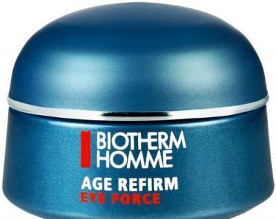 Biotherm Homme Age Refirm Yeux  15ml
