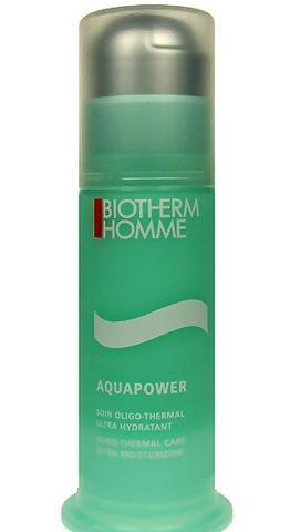 Biotherm Homme Aquapower Oligo Thermal Care Moisturizing  75ml, Biotherm, Homme, Aquapower, Oligo, Thermal, Care, Moisturizing, 75ml