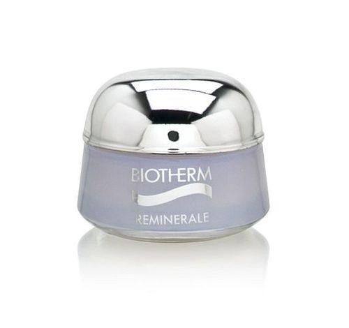 Biotherm Reminerale Anti Aging Care All Skin  50ml Všechny typy pleti, Biotherm, Reminerale, Anti, Aging, Care, All, Skin, 50ml, Všechny, typy, pleti