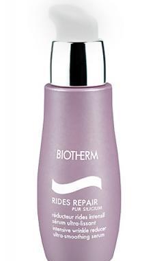 Biotherm RIDES REPAIR Serum Ultra  30ml, Biotherm, RIDES, REPAIR, Serum, Ultra, 30ml