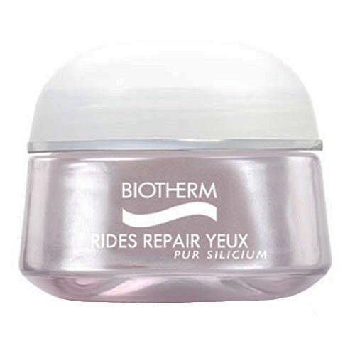 Biotherm RIDES REPAIR Yeux  15ml