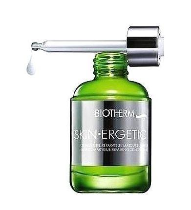 Biotherm Skin Ergetic Energy Up Complex Serum  30ml, Biotherm, Skin, Ergetic, Energy, Up, Complex, Serum, 30ml