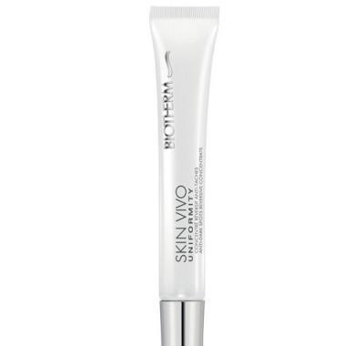 Biotherm Skin Vivo Uniformity Anti Dark Concentrate  15ml, Biotherm, Skin, Vivo, Uniformity, Anti, Dark, Concentrate, 15ml