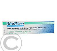 BioXtra zvlhčující ústní gel 40ml, BioXtra, zvlhčující, ústní, gel, 40ml