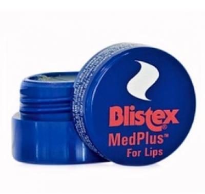 Blistex MedPlus 7ml