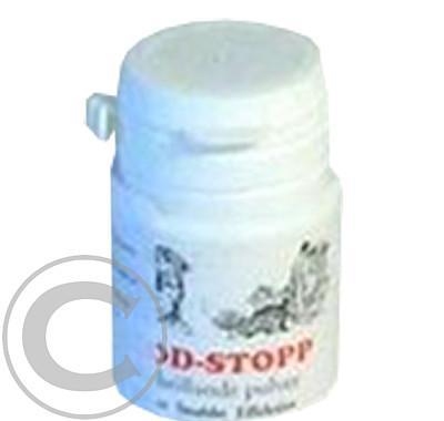 Blood stop 30g, Blood, stop, 30g