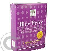 Blue Berry tbl.60, Blue, Berry, tbl.60