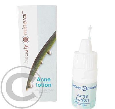 BLUE LINE BM Acne lotion 5ml