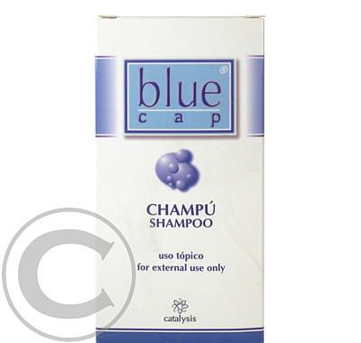 BlueCap šampón 150ml, BlueCap, šampón, 150ml