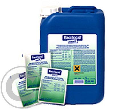 BODE Bacillocid rasant 5l, BODE, Bacillocid, rasant, 5l