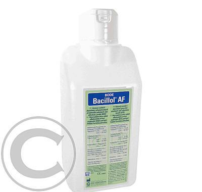 BODE Bacillol AF 500 ml (975075), BODE, Bacillol, AF, 500, ml, 975075,