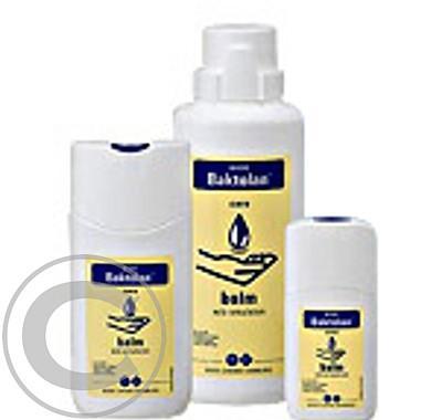 BODE Baktolan balm 100ml (972552), BODE, Baktolan, balm, 100ml, 972552,