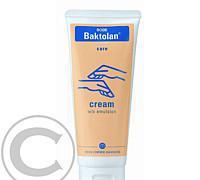 BODE Baktolan cream 100ml (972542)