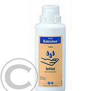 BODE Baktolan lotion 350 ml, BODE, Baktolan, lotion, 350, ml