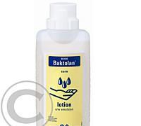 BODE Baktolan lotion 500ml reg.krém (973025), BODE, Baktolan, lotion, 500ml, reg.krém, 973025,