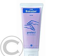 BODE Baktolan protect 100ml