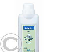 BODE Baktolin basic 500ml mycí emulze (455)